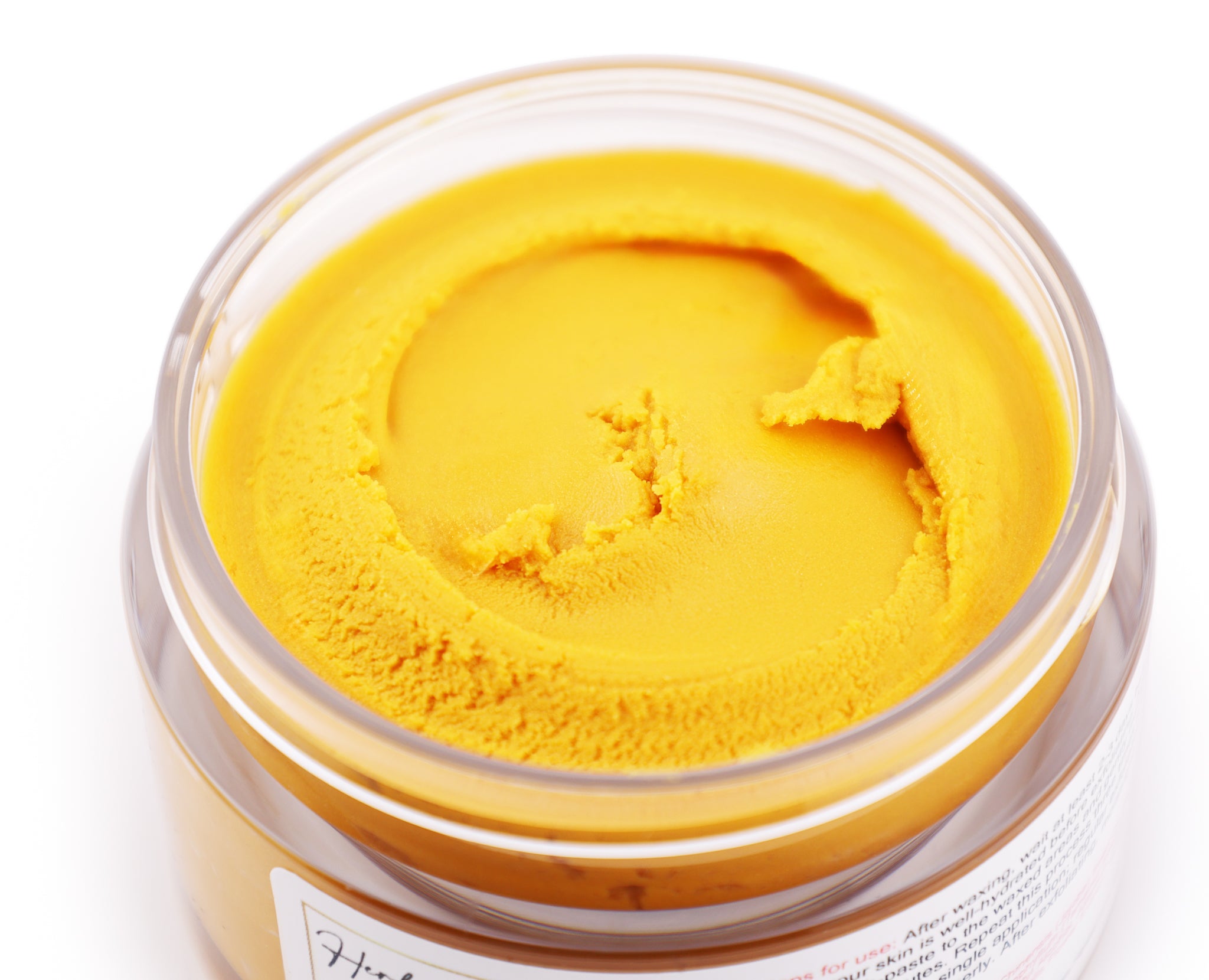 Mangosteen Scrub-Paste 2 Fl.oz