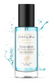 Hawaiian Pre-Wax Cleanser (Deep Purifying Formula)