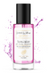Hawaiian  Pre-Wax Cleanser (Gentle Soothing Formula)