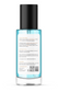 Hawaiian Pre-Wax Cleanser (Deep Purifying Formula)