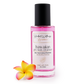 Hawaiian  Pre-Wax Cleanser (Gentle Soothing Formula)