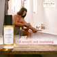 Hawaiian Ingrown Serum