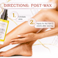 Hawaiian Ingrown Serum