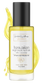 Hawaiian Ingrown Serum