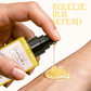 Hawaiian Ingrown Serum