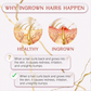 Hawaiian Ingrown Serum